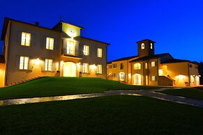 Borgo Condé Wine Resort