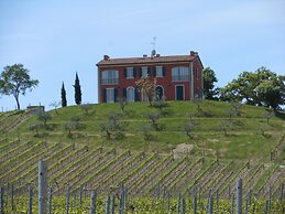 Borgo Condé Wine Resort