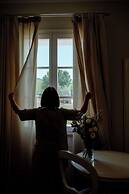 Borgo Condé Wine Resort