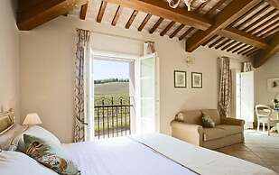 Borgo Condé Wine Resort