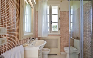 Borgo Condé Wine Resort