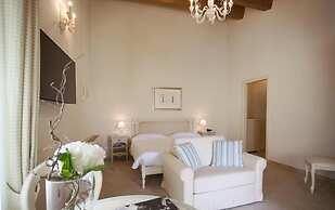 Borgo Condé Wine Resort