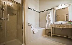 Borgo Condé Wine Resort