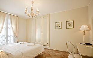 Borgo Condé Wine Resort