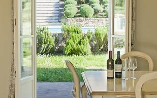 Borgo Condé Wine Resort