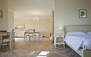 Borgo Condé Wine Resort