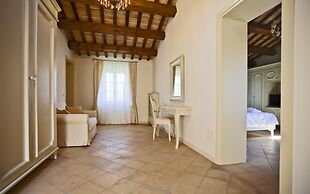 Borgo Condé Wine Resort