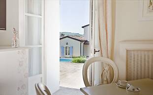 Borgo Condé Wine Resort