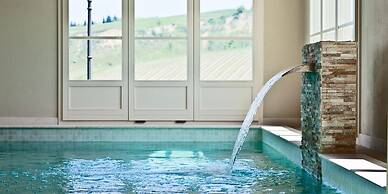 Borgo Condé Wine Resort