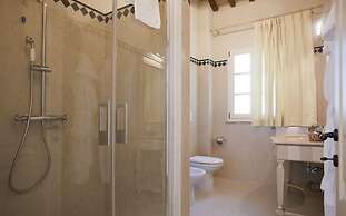 Borgo Condé Wine Resort