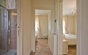 Borgo Condé Wine Resort
