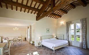 Borgo Condé Wine Resort