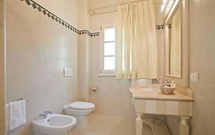 Borgo Condé Wine Resort