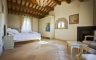 Borgo Condé Wine Resort
