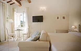 Borgo Condé Wine Resort
