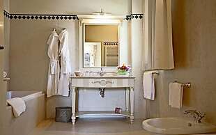 Borgo Condé Wine Resort