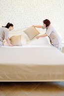 Borgo Condé Wine Resort