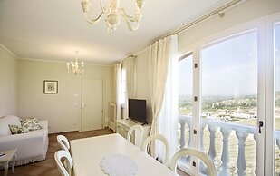 Borgo Condé Wine Resort