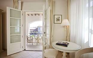 Borgo Condé Wine Resort