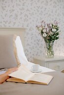 Borgo Condé Wine Resort