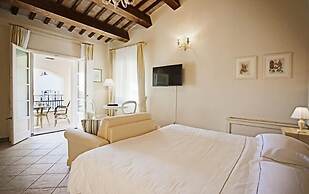 Borgo Condé Wine Resort