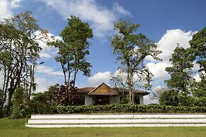 Finca Hotel Los girasoles