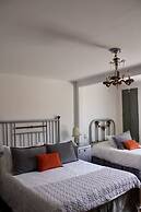 Finca Hotel Los girasoles