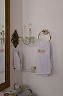 Finca Hotel Los girasoles