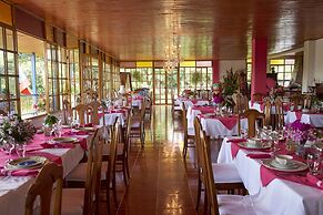 Finca Hotel Los girasoles