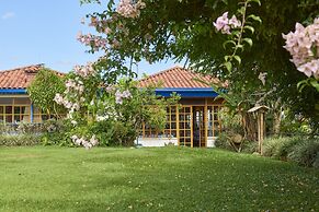 Finca Hotel Los girasoles