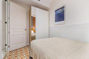 Fuster Apartments By Aspasios