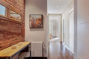 Fuster Apartments By Aspasios