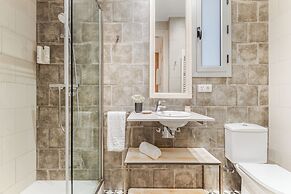 Fuster Apartments By Aspasios