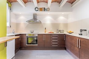 Fuster Apartments By Aspasios