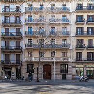 Fuster Apartments By Aspasios