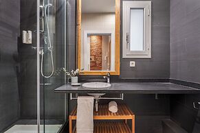 Fuster Apartments By Aspasios