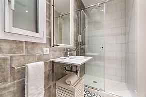 Fuster Apartments By Aspasios