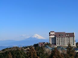 Hotel Harvest Amagikogen