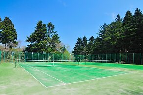 Hotel Harvest Amagikogen