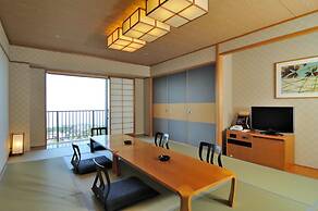 Hotel Harvest Amagikogen