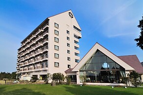 Hotel Harvest Amagikogen