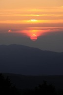 Hotel Harvest Amagikogen