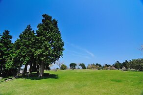 Hotel Harvest Amagikogen