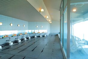 Hotel Harvest Amagikogen