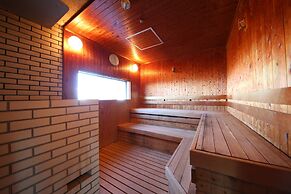 Hotel Harvest Amagikogen