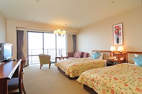 Hotel Harvest Amagikogen