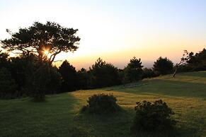 Hotel Harvest Amagikogen