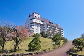 Hotel Harvest Amagikogen