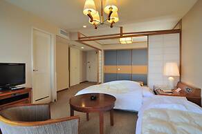 Hotel Harvest Amagikogen