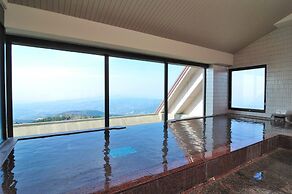 Hotel Harvest Amagikogen